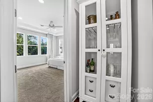 9210 Robbins Preserve Rd, Cornelius, NC 28031 - Photo 31