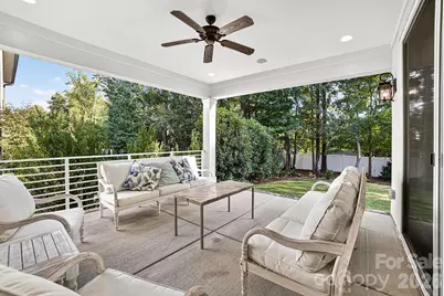 9210 Robbins Preserve Road, Cornelius, NC 28031 - Photo 45