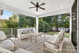 9210 Robbins Preserve Rd, Cornelius, NC 28031 - Photo 45