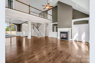 139 N Woodfin Ridge Drive, Inman, SC 29349 - Photo 7