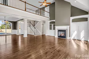 139 N Woodfin Ridge Dr, Inman, SC 29349 - Photo 7