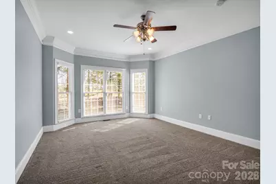 139 N Woodfin Ridge Drive, Inman, SC 29349 - Photo 19