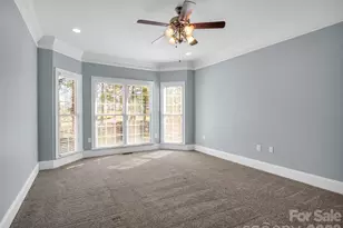 139 N Woodfin Ridge Dr, Inman, SC 29349 - Photo 19