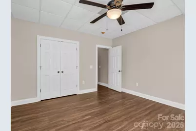 139 N Woodfin Ridge Drive, Inman, SC 29349 - Photo 37