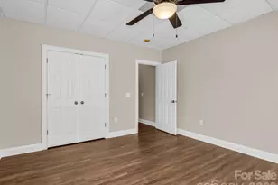 139 N Woodfin Ridge Dr, Inman, SC 29349 - Photo 37