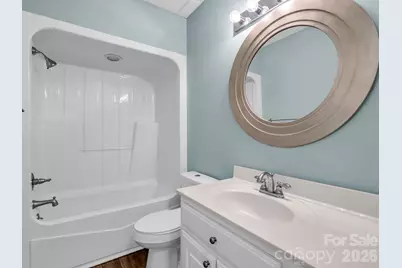 139 N Woodfin Ridge Drive, Inman, SC 29349 - Photo 33