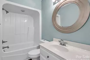 139 N Woodfin Ridge Dr, Inman, SC 29349 - Photo 33