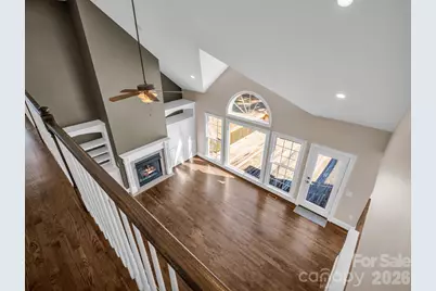 139 N Woodfin Ridge Drive, Inman, SC 29349 - Photo 23