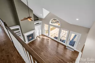 139 N Woodfin Ridge Dr, Inman, SC 29349 - Photo 23