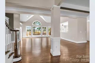 139 N Woodfin Ridge Drive, Inman, SC 29349 - Photo 3