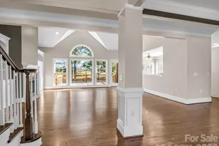 139 N Woodfin Ridge Dr, Inman, SC 29349 - Photo 3