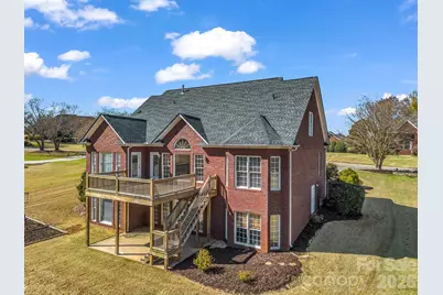 139 N Woodfin Ridge Drive, Inman, SC 29349 - Photo 43