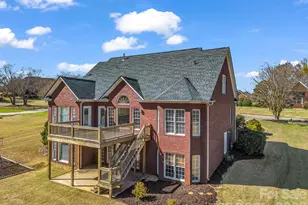 139 N Woodfin Ridge Dr, Inman, SC 29349 - Photo 43