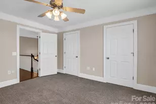 139 N Woodfin Ridge Dr, Inman, SC 29349 - Photo 25