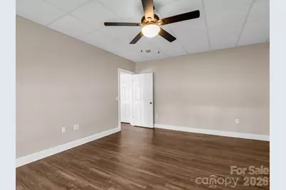 139 N Woodfin Ridge Drive, Inman, SC 29349 - Photo 35