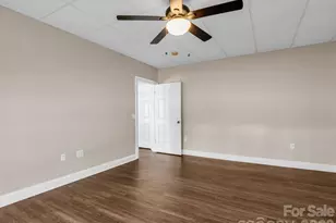 139 N Woodfin Ridge Dr, Inman, SC 29349 - Photo 35