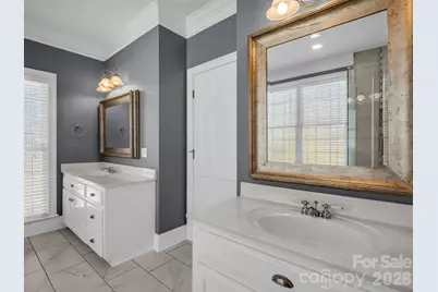 139 N Woodfin Ridge Drive, Inman, SC 29349 - Photo 21