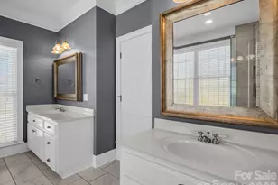 139 N Woodfin Ridge Dr, Inman, SC 29349 - Photo 21
