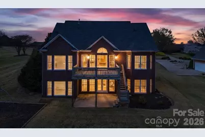 139 N Woodfin Ridge Drive, Inman, SC 29349 - Photo 41