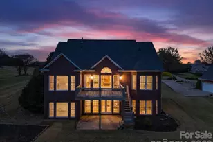 139 N Woodfin Ridge Dr, Inman, SC 29349 - Photo 41