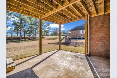 139 N Woodfin Ridge Drive, Inman, SC 29349 - Photo 39