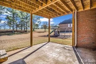 139 N Woodfin Ridge Dr, Inman, SC 29349 - Photo 39