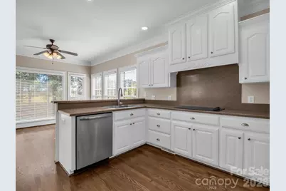 139 N Woodfin Ridge Drive, Inman, SC 29349 - Photo 13