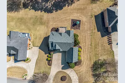 139 N Woodfin Ridge Drive, Inman, SC 29349 - Photo 47