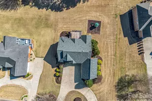 139 N Woodfin Ridge Dr, Inman, SC 29349 - Photo 47