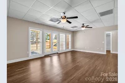 139 N Woodfin Ridge Drive, Inman, SC 29349 - Photo 31