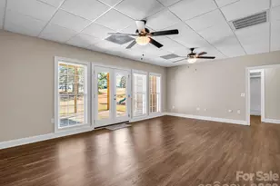 139 N Woodfin Ridge Dr, Inman, SC 29349 - Photo 31