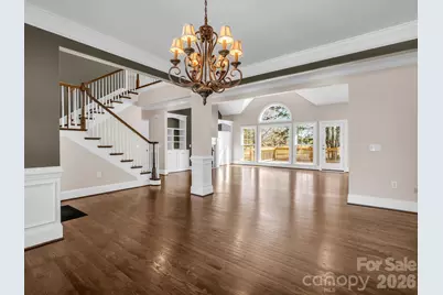 139 N Woodfin Ridge Drive, Inman, SC 29349 - Photo 9