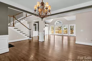 139 N Woodfin Ridge Dr, Inman, SC 29349 - Photo 9