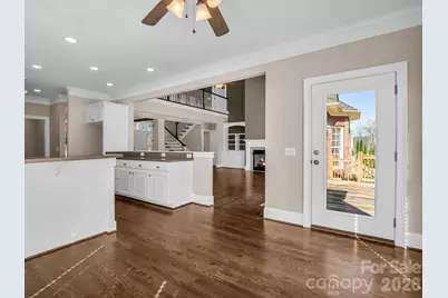 139 N Woodfin Ridge Drive, Inman, SC 29349 - Photo 15