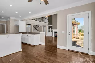 139 N Woodfin Ridge Dr, Inman, SC 29349 - Photo 15