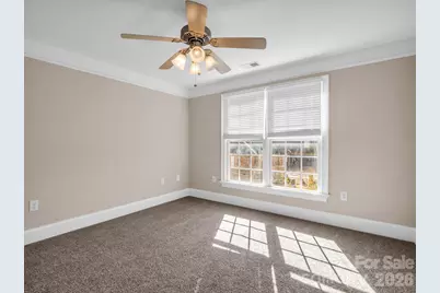 139 N Woodfin Ridge Drive, Inman, SC 29349 - Photo 27