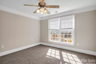 139 N Woodfin Ridge Dr, Inman, SC 29349 - Photo 27