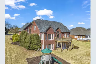 139 N Woodfin Ridge Drive, Inman, SC 29349 - Photo 45