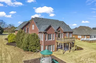 139 N Woodfin Ridge Dr, Inman, SC 29349 - Photo 45