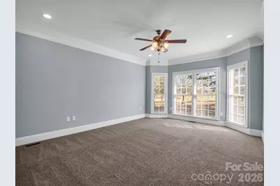 139 N Woodfin Ridge Drive, Inman, SC 29349 - Photo 17