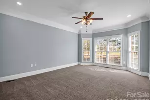 139 N Woodfin Ridge Dr, Inman, SC 29349 - Photo 17