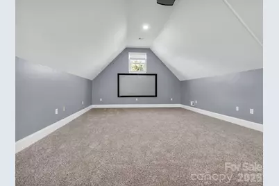 139 N Woodfin Ridge Drive, Inman, SC 29349 - Photo 29