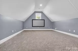 139 N Woodfin Ridge Dr, Inman, SC 29349 - Photo 29