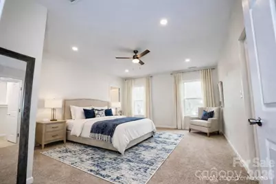 2415 Kimway Drive, Matthews, NC 28105 - Photo 15