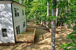 2415 Kimway Dr, Matthews, NC 28105 - Photo 29