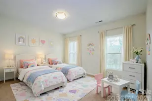 2415 Kimway Dr, Matthews, NC 28105 - Photo 13