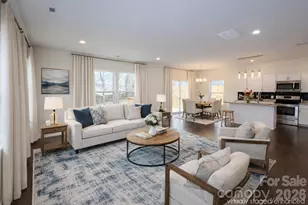 2415 Kimway Dr, Matthews, NC 28105 - Photo 5