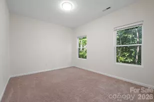 2415 Kimway Dr, Matthews, NC 28105 - Photo 23