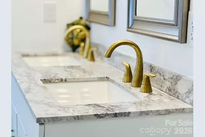 2415 Kimway Drive, Matthews, NC 28105 - Photo 7