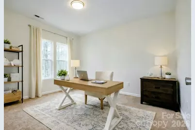 2415 Kimway Drive, Matthews, NC 28105 - Photo 23